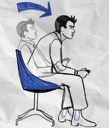 ������������ ������