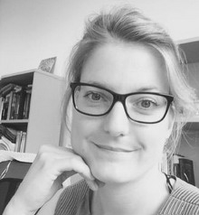 ������������ ������