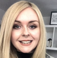 ��������� ��������