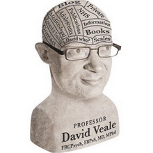 ������������ ������