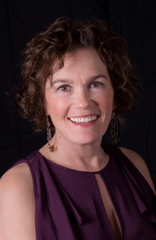 �������� ��� (Elizabeth Wood)