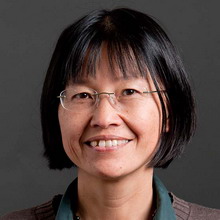 ������������ ������