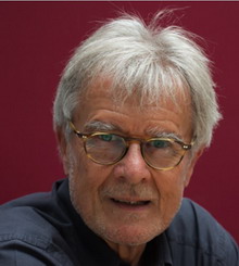 �������� ����� (Rodolfo Costa)