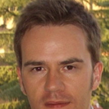 ���� �. ������� (Shane D. Johnson)