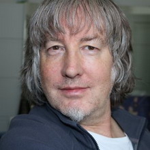 ��� ������� (Phil Edwards)