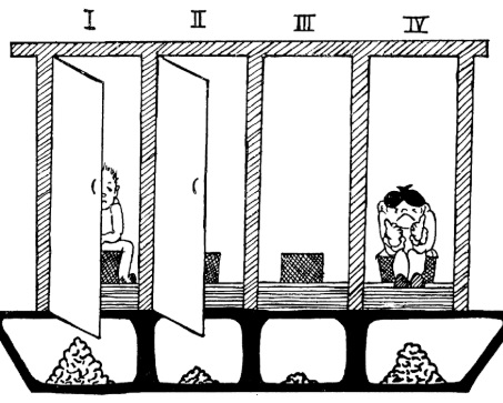 ����� ������� Ѹ��