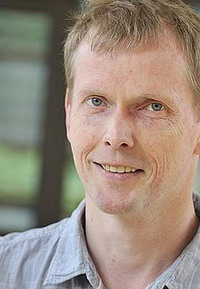 ���� ������