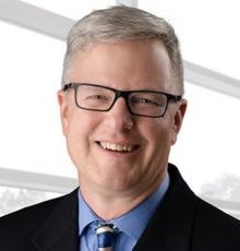 ������ ����� (Brian Stork)