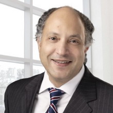 ���� ��������� (Ehab Eltahawy)