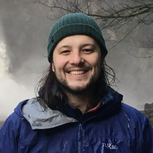 ������ ��������� (Joseph Williamson)