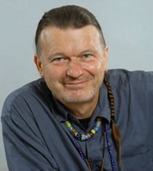 ������� ������ (Volker Sommer)