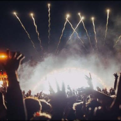 ���������� ������������ �������� �� ��������� � ���������