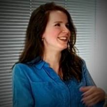 ���� �.��. ������� (Nadja S.J. Hanssen)