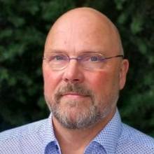 ��. ���� �. ��� �������� (J. Hein M. van Lieverloo)