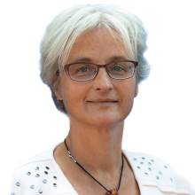 ����� ��. �. ��������� (Annet J.C. Roodenburg)