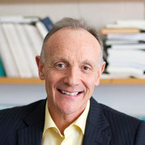 ����� ��. ������� (Andrew J. Oswald)