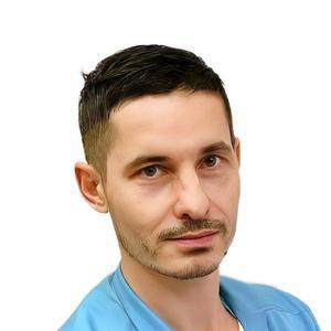 ����� ������� (Timur Gilyazov)
