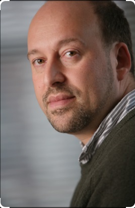 ����� �. ����� (Gavin A. Schmidt)