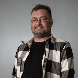 ������ и���� (Dennis Rodder)