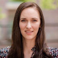 ���� ������ (Nela Cicmil)