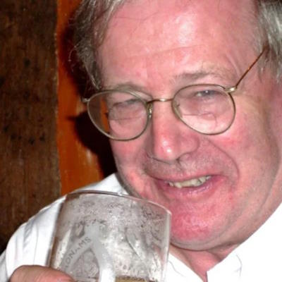 ���� �. ����� (John F. Stein)