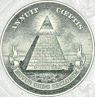 �������� �������������������