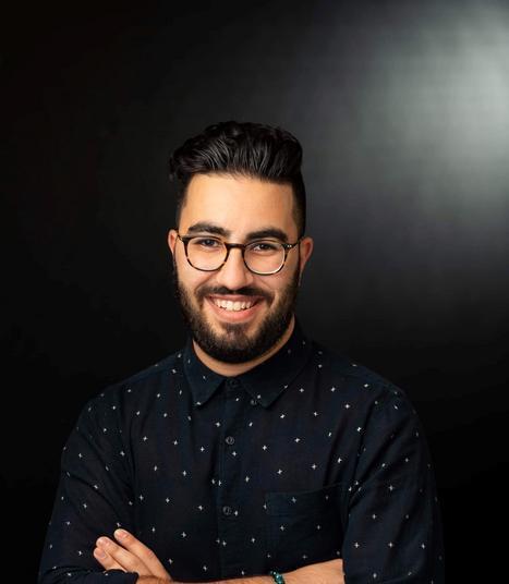 �������� ������� (Neophytos Georgiou)