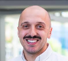 ����� ������� (Nathan Caruana)