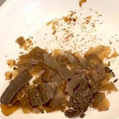 ����������� - ������� ������������� ��������