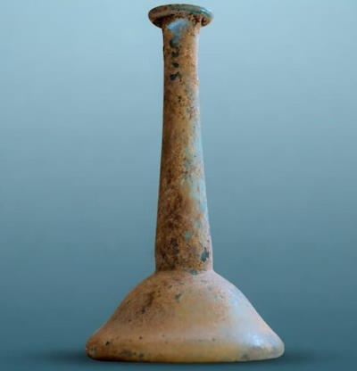 ���������� ������������ � �������������� ���������