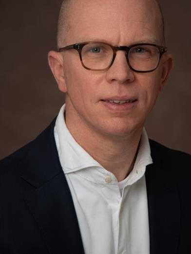 ������ �������� (Michiel Tjepkema)