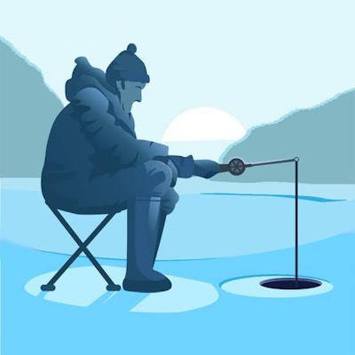 ������������ �����, ������������ ������� ����