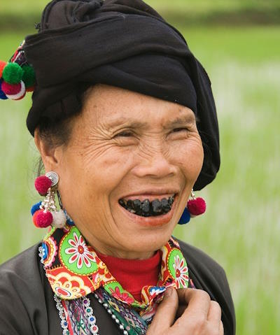 ����������� � ������������ ������ 2000 ��� �����