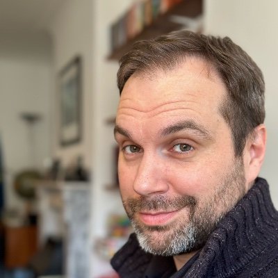 ������ �. ���� (Richard P. Mann)