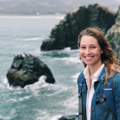 ��� ������ (Jo Osborn)