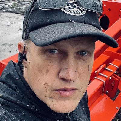 ���-����� ���� (Juho-Antti Junno)