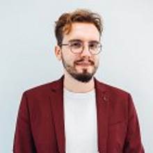 ����� ������� ��������� (Michal Mikolaj Stefanczyk)