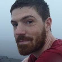 ������� ��. ������ (Barnaby J. Dixson)