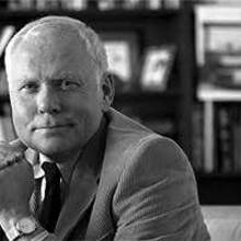 ������� ����� (Gilbert Herdt)