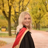 ����� ������� (Dayna Forsyth)