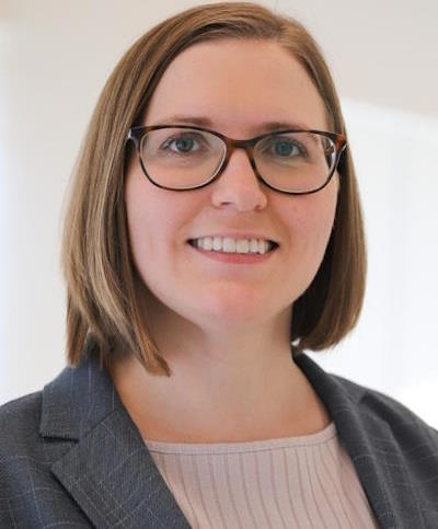 �������� ������ (Margaret Slavin)