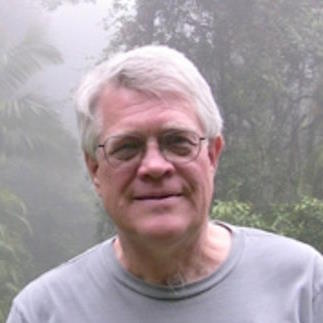 ������ �. ������� (Robert K. Colwell)