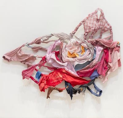 ����� ����� ����, 2024, ������� �������