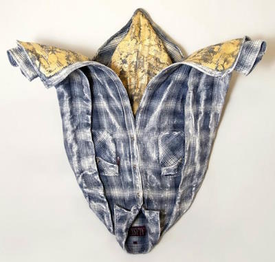 �������������� �������