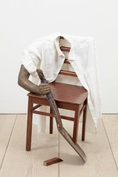 ������� ���������