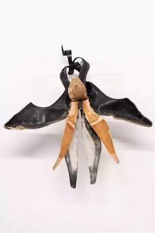 ������� ���������