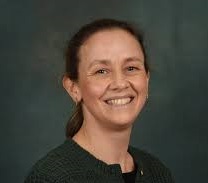 ������� ��� (Rebecca Dean)