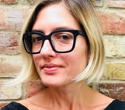 ���� ����� (Irem Sepil)