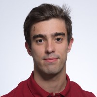 ��� �������� (Paul Bienvenu)