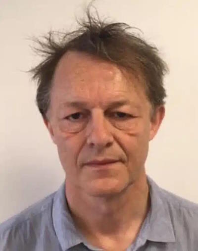 ����� ���� (David Quere)